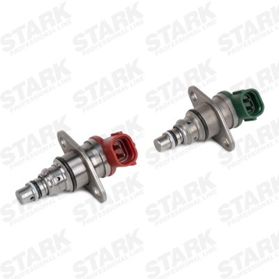 Pressure control valve, Common Rail system Stark SKPCR-2060004 SKPCR-2060004 - photo 3