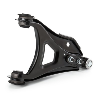Control Arm RIDEX 273C0125P 273C0125P - photo 4