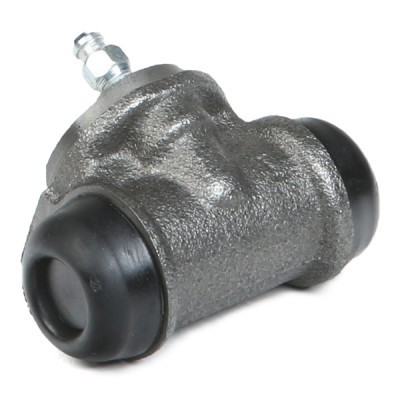 Wheel Brake Cylinder RIDEX 277W0068 277W0068 - photo 4