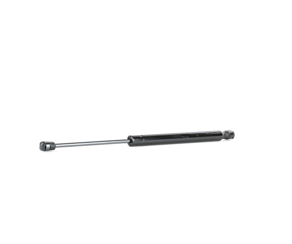 Gas Spring, boot-/cargo area Stark SKGS-0220673 SKGS-0220673 - photo 1