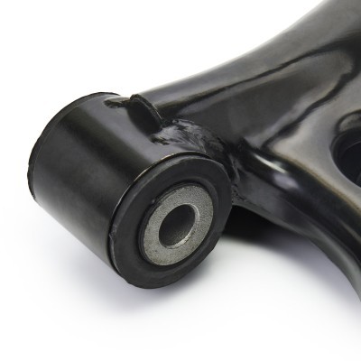 Control Arm RIDEX 273C1924 273C1924 - photo 6