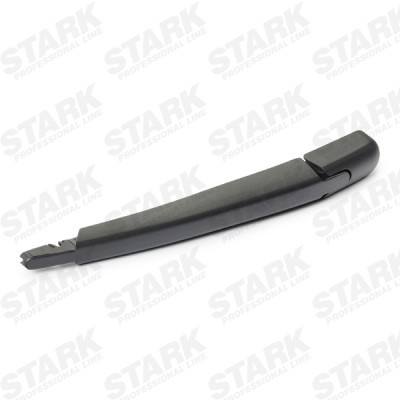 Wiper Arm Stark SKWA-0930288 SKWA-0930288 - photo 3