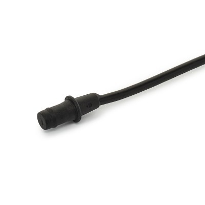 Sensor, Brake Pad Wear RIDEX 407W0332 407W0332 - photo 3