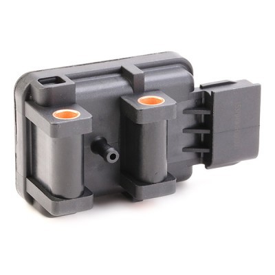 MAP Sensor RIDEX 3947S0045 3947S0045 - photo 3