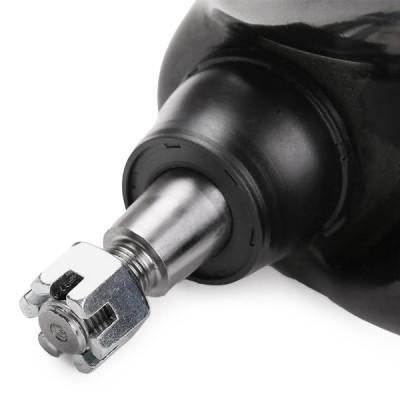 Control Arm RIDEX 273C0289 273C0289 - photo 5