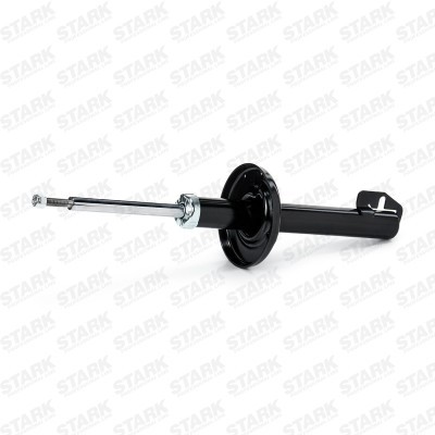 Shock Absorber Stark SKSA-0131959 SKSA-0131959 - photo 4