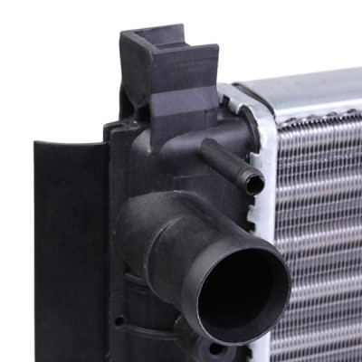 Radiator, Engine Cooling RIDEX 470R0426 470R0426 - photo 5