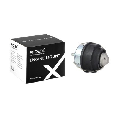 Engine Mounting RIDEX 247E0103 247E0103 - photo 2