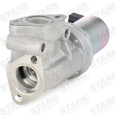EGR Valve Stark SKEGR-0770192 SKEGR-0770192 - photo 5
