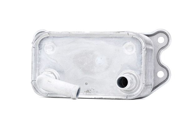 Oil Cooler Stark SKOC-1760053 SKOC-1760053 - photo 1