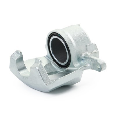 Brake Caliper RIDEX 78B0710 78B0710 - photo 3