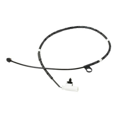 Sensor, Brake Pad Wear RIDEX 407W0173 407W0173 - photo 3