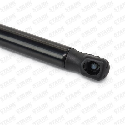 Gas Spring, boot-/cargo area Stark SKGS-0220069 SKGS-0220069 - photo 7