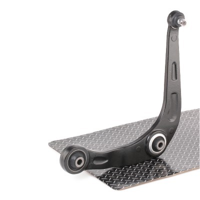 Control Arm RIDEX 273C0013 273C0013 - photo 2