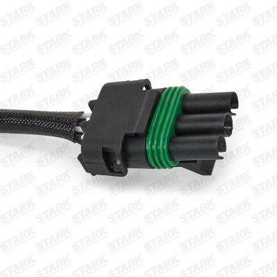 Lambda (Oxygen) Sensor Stark SKLS-0140297 SKLS-0140297 - photo 6