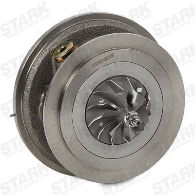 Turbo cartridge (core) Stark SKCCC-4540290 SKCCC-4540290 - photo 4