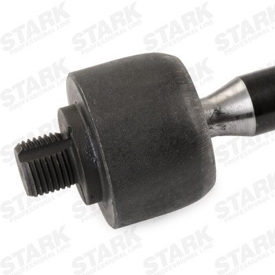 Tie Rod Assembly Stark SKTR-0240362 SKTR-0240362 - photo 5