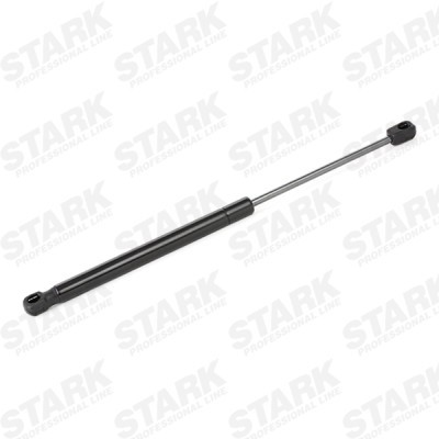 Gas Spring, boot-/cargo area Stark SKGS-0220473 SKGS-0220473 - photo 2