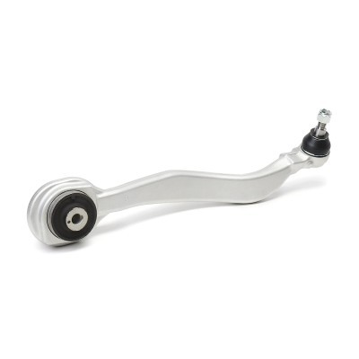 Control Arm RIDEX 273C2413 273C2413 - photo 3