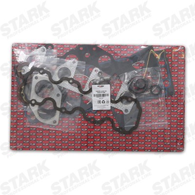 Cylinder Head gasket Stark SKGSC-0510062 SKGSC-0510062 - photo 1
