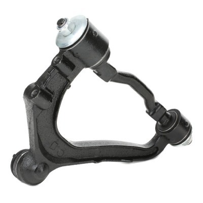 Control Arm RIDEX 273C0233 273C0233 - photo 4
