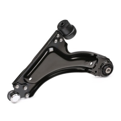 Control Arm RIDEX 273C0462 273C0462 - photo 4