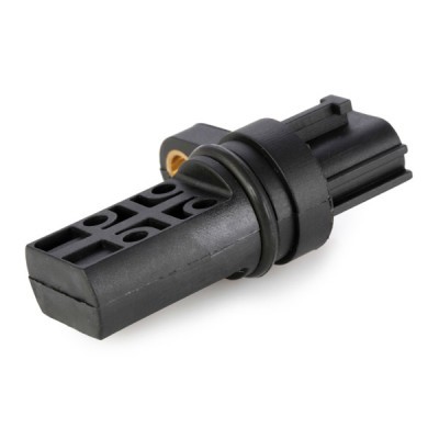 Crankshaft Pulse Sensor RIDEX 3946S0072 3946S0072 - photo 4