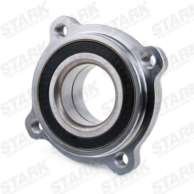 Wheel Bearing Stark SKWB-0180221 SKWB-0180221 - photo 4