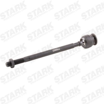 Tie Rod Assembly Stark SKTR-0240108 SKTR-0240108 - photo 4