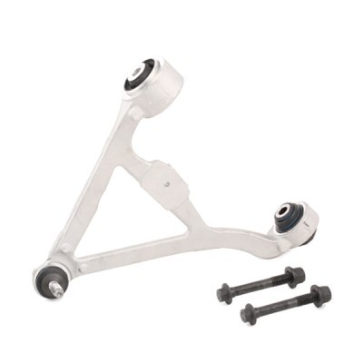 Control Arm RIDEX 273C1186 273C1186 - photo 3