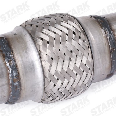 Exhaust Pipe Stark SKEP-4390031 SKEP-4390031 - photo 5