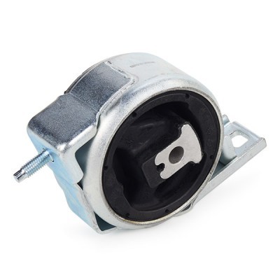 Engine Mounting RIDEX 247E0191 247E0191 - photo 7