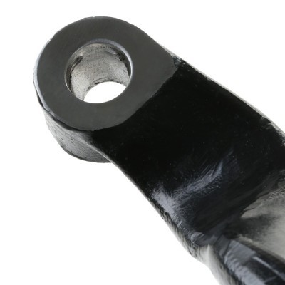 Control Arm RIDEX 273C0942 273C0942 - photo 6