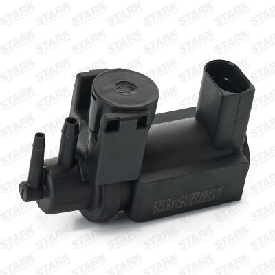 EGR control valve Stark SKPCE-4500021 SKPCE-4500021 - photo 3
