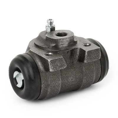 Wheel Brake Cylinder RIDEX 277W0245 277W0245 - photo 4