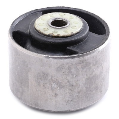 Engine Mounting RIDEX 247E0562 247E0562 - photo 4