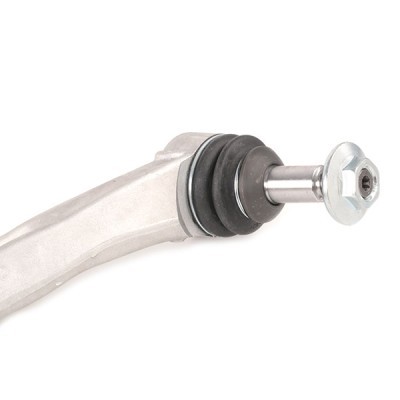 Control Arm RIDEX 273C1489 273C1489 - photo 4