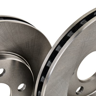 Brake Disc RIDEX 82B0847 82B0847 - photo 10