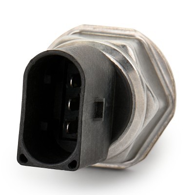 Sensor, fuel pressure RIDEX 3942S0125 3942S0125 - photo 4