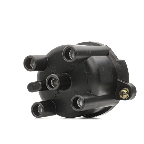 Distributor cap Stark SKDC-1150070 SKDC-1150070 - photo 1
