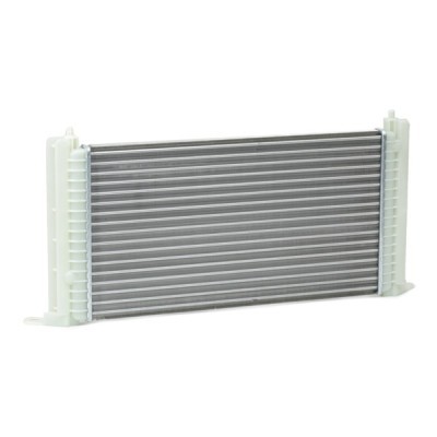 Radiator, Engine Cooling RIDEX 470R0398 470R0398 - photo 3