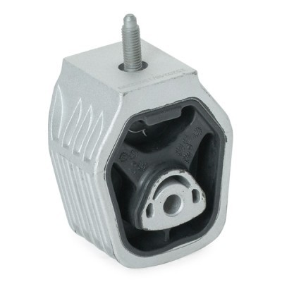 Engine Mounting RIDEX 247E0175 247E0175 - photo 5
