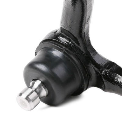 Control Arm RIDEX 273C0661 273C0661 - photo 4