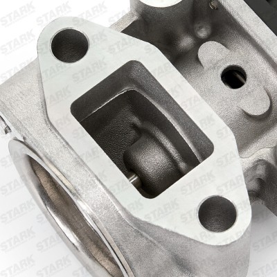 EGR Valve Stark SKEGR-0770244 SKEGR-0770244 - photo 5