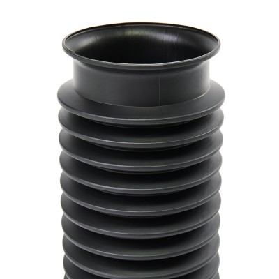 Dust Cover Kit, shock absorber RIDEX 919D0471 919D0471 - photo 4