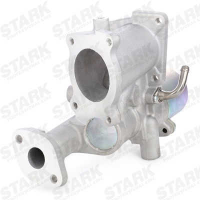 EGR Valve Stark SKEGR-0770133 SKEGR-0770133 - photo 4