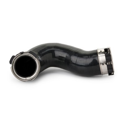 Charger Air Hose RIDEX 3314C0729 3314C0729 - photo 2