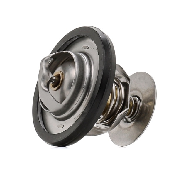 Thermostat, Coolant RIDEX 316T0113 316T0113 - photo 1