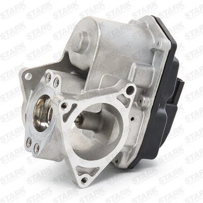 EGR Valve Stark SKEGR-0770060 SKEGR-0770060 - photo 5