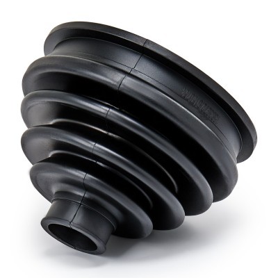Bellow, drive shaft RIDEX 193B0002 193B0002 - photo 2